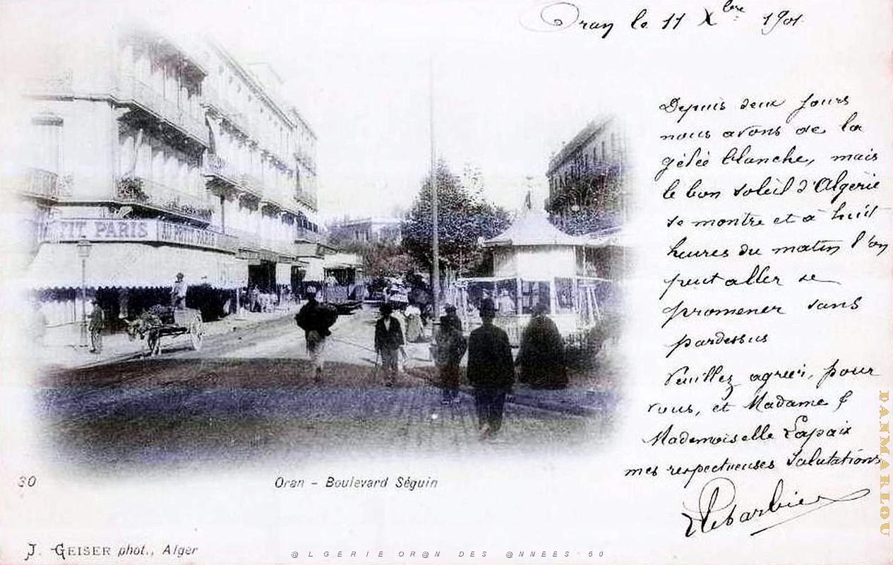 Cartes postales 1901- 1902- 004.jpg